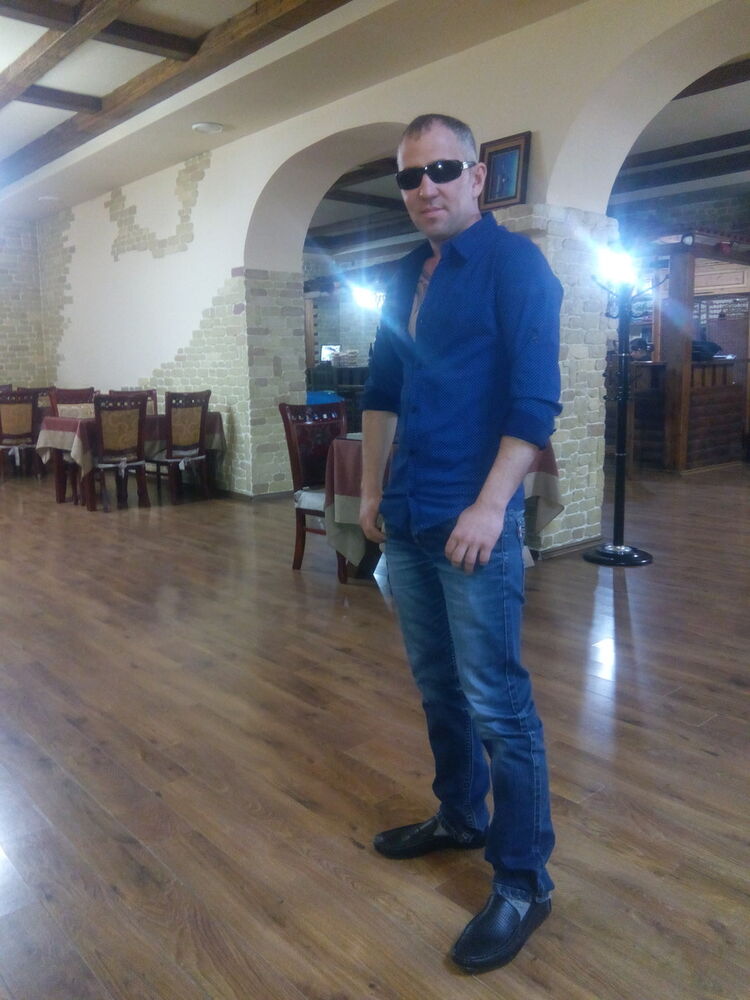 ���������� ������, ���� ������� ������, 45 ���, ������������ ��� ������