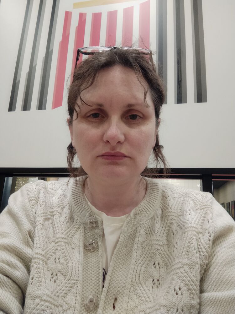 ���� 55881982 ������� ������, 44 ����, ���� ���������� � ������