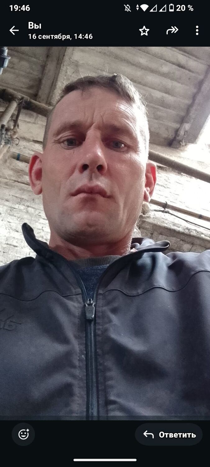  48148472  , 35 ,    