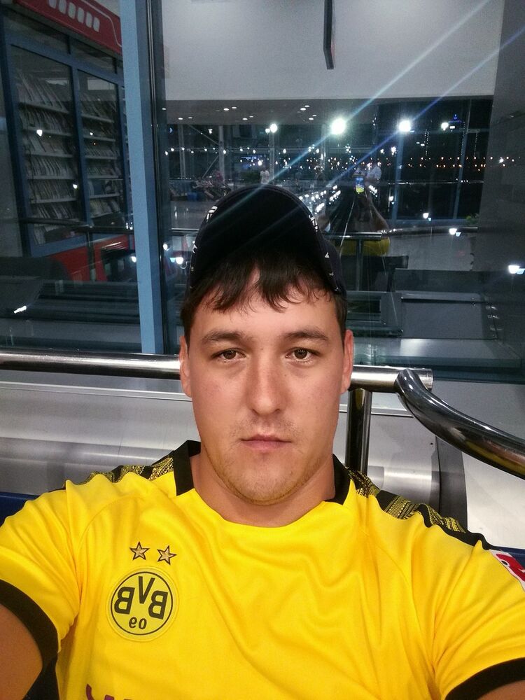  --,   , 36 ,   ,   , c , 
