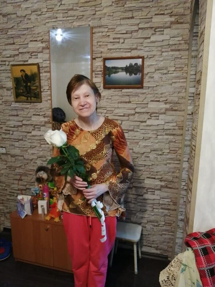  ,   , 55 ,   c 