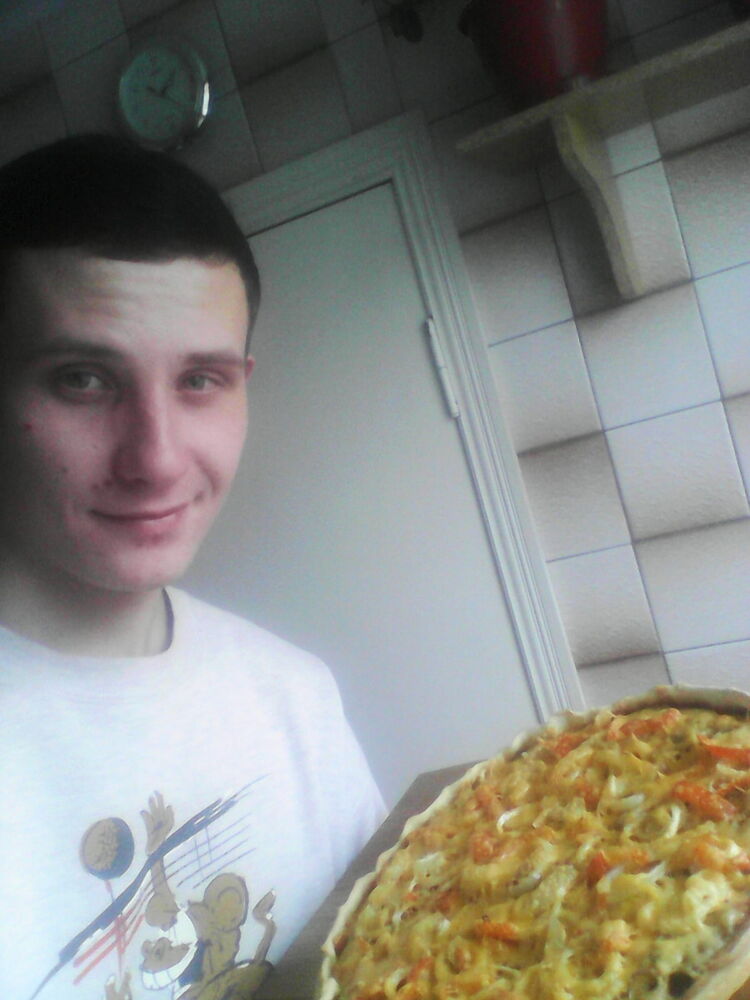 ���� 11340442 ������� ������, 29 ���, ���� ���������� � ��������