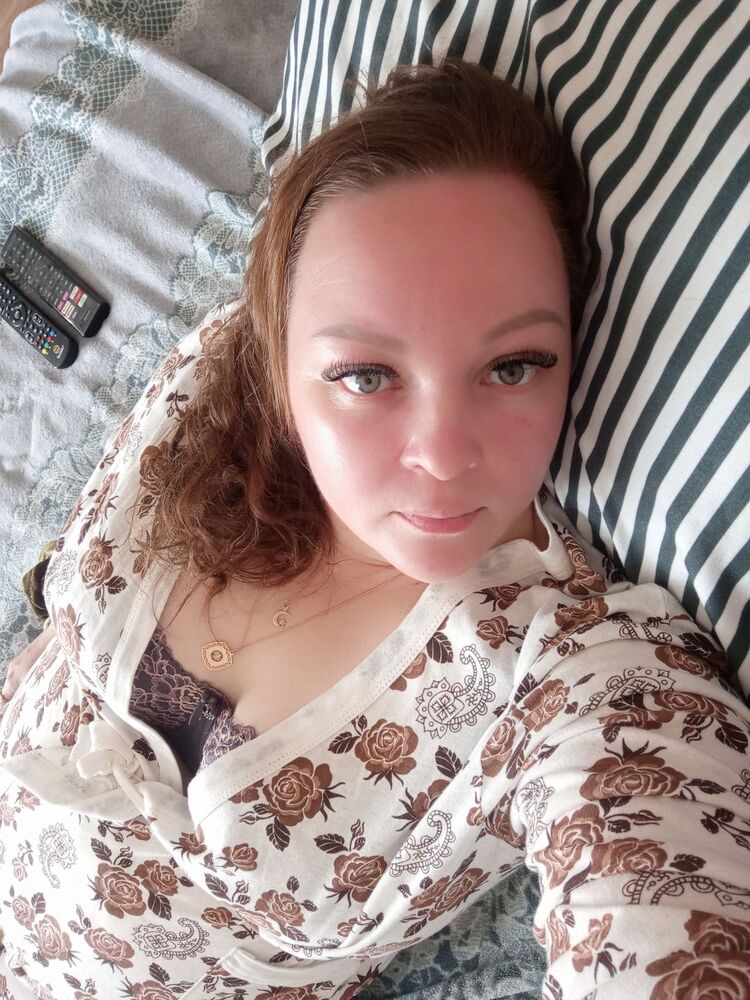 51031482  , 42 ,    
