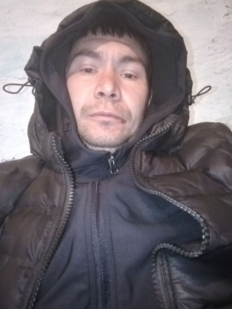  29683752  , 35 ,    -