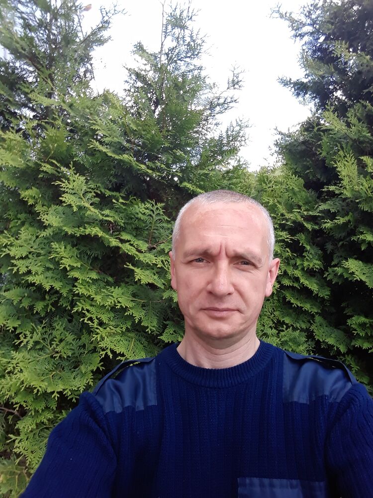 ���� 23429552 ������� ������, 49 ���, ���� ���������� � ����