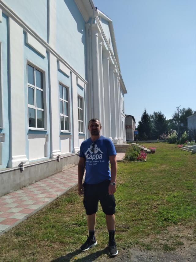 ���� 41829762 ������� ������, 51 ���, ���� ���������� � ������ ���������