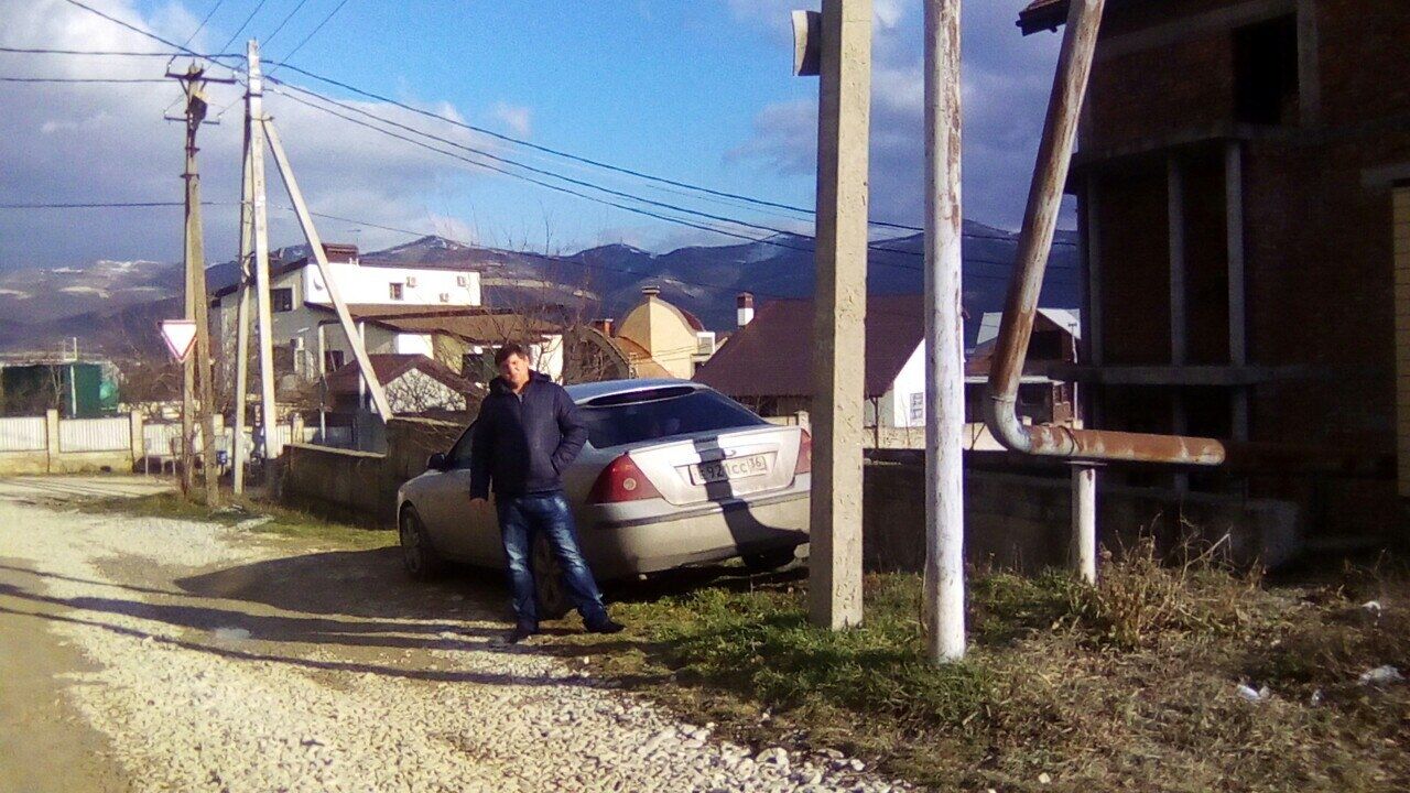  30867092  , 45 ,     