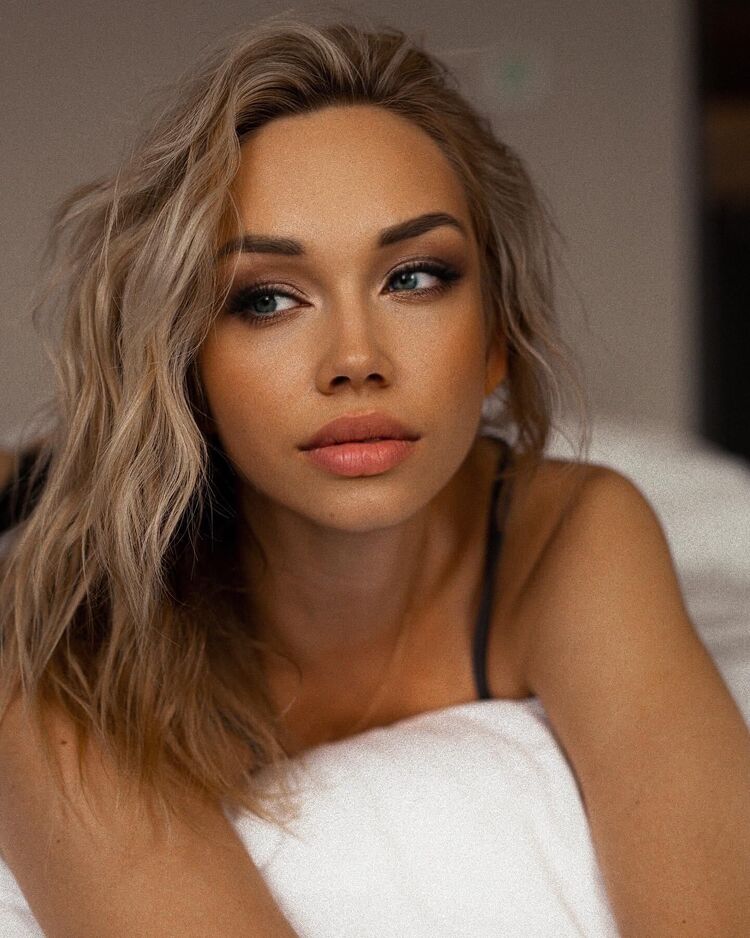 ���� 34918092 ������� �����, 30 ���, ���� ���������� � ������