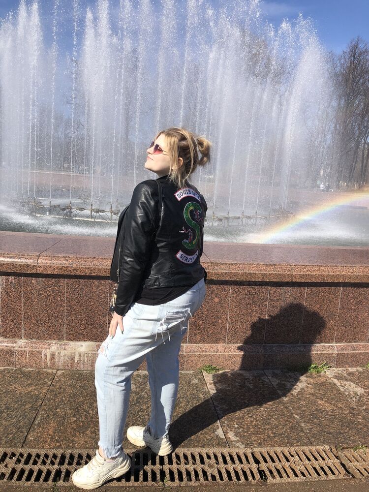 ���������� �����-���������, ���� ������� ������, 29 ���, ������������ ��� ������, ����� � ���������