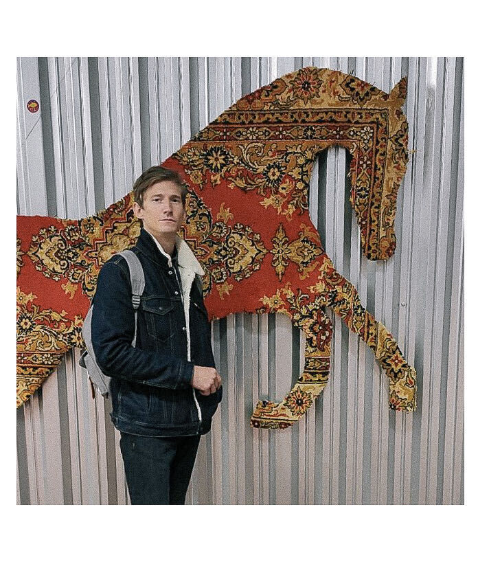 ���������� �����-���������, ���� ������� ����, 33 ����, ������������ ��� ������, ����� � ���������, c�������� ���������