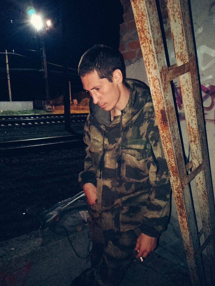 ���� 44849292 ������� Nazin, 26 ���, ���� ���������� � ������