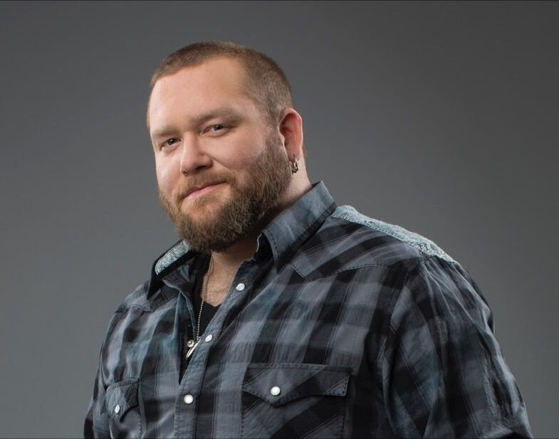 ���� 35860322 ������� ������, 37 ���, ���� ���������� � ������