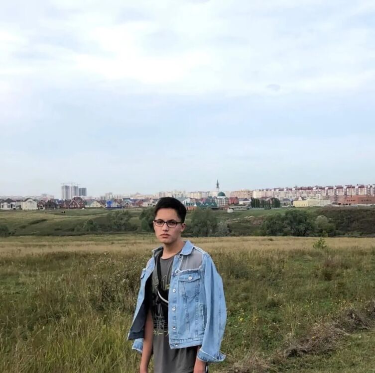 ���� 52986022 ����� �����, 20 ���, ���� ���������� � ������������