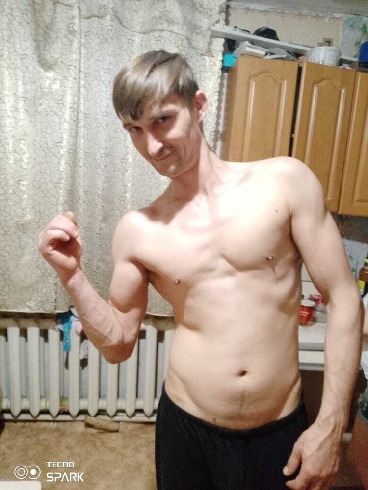  46678132  , 36 ,    