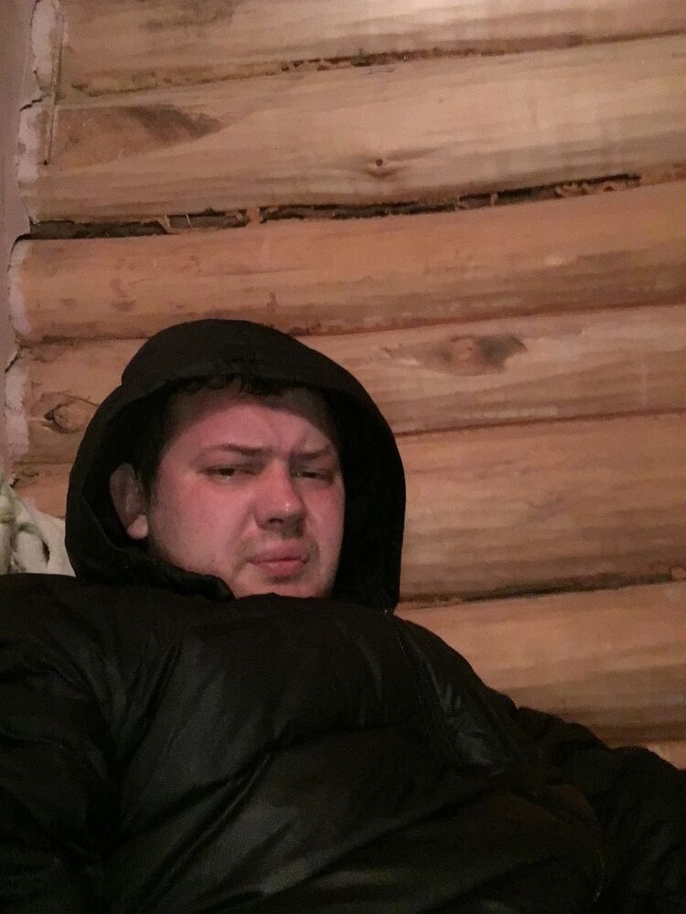 ���� 18121002 ������� �������, 37 ���, ���� ���������� � ��������