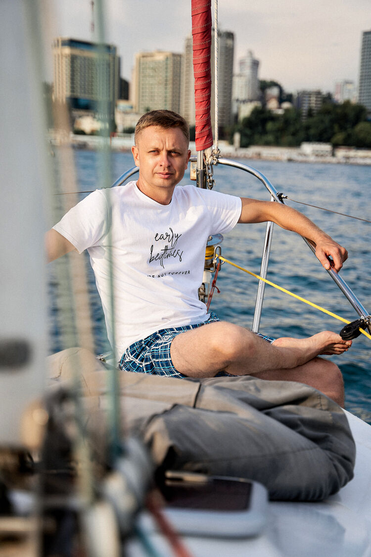 ���������� ����������, ���� ������� Dmitriy, 36 ���, ������������ ��� ������, ����� � ���������