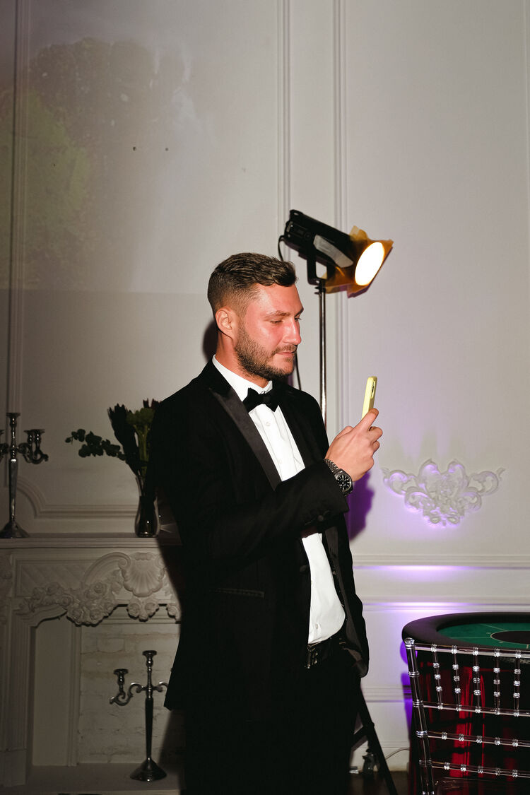 ���� 33879112 ������� Sergey, 32 ����, ���� ���������� � ������