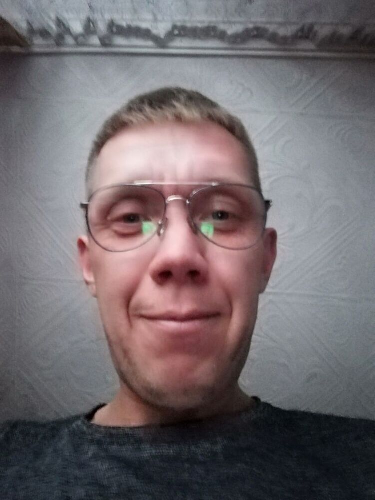 ���� 41996782 ������� ������, 100 ���, ���� ���������� � ����-������������