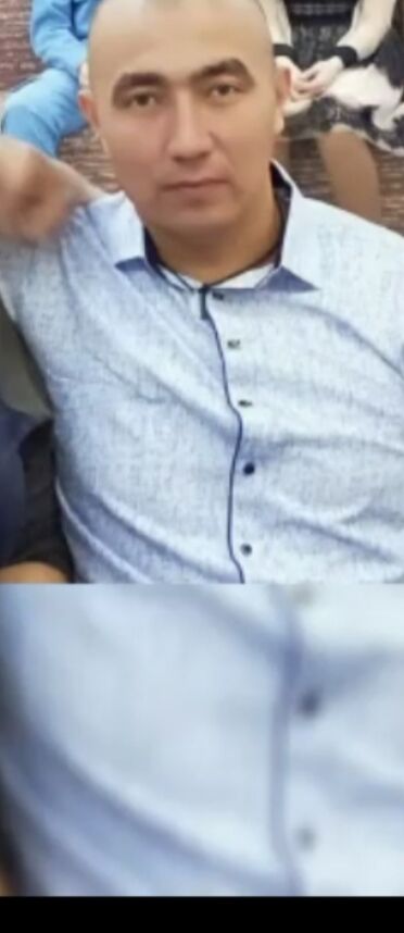 ���� 36931472 ������� �����, 36 ���, ���� ���������� � ���������