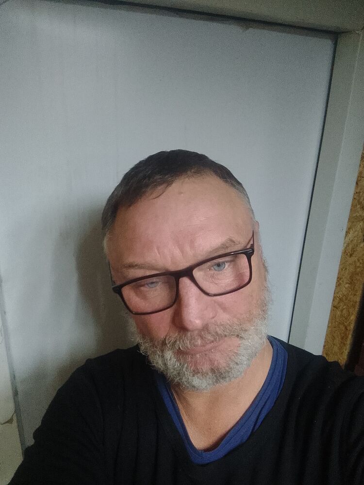  47832782  , 46 ,    
