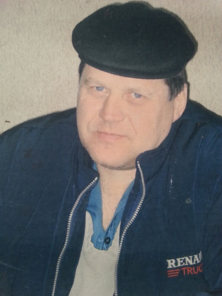 ���������� �����, ���� ������� ��������, 55 ���, ������������ ��� ����� � ���������, c�������� ���������