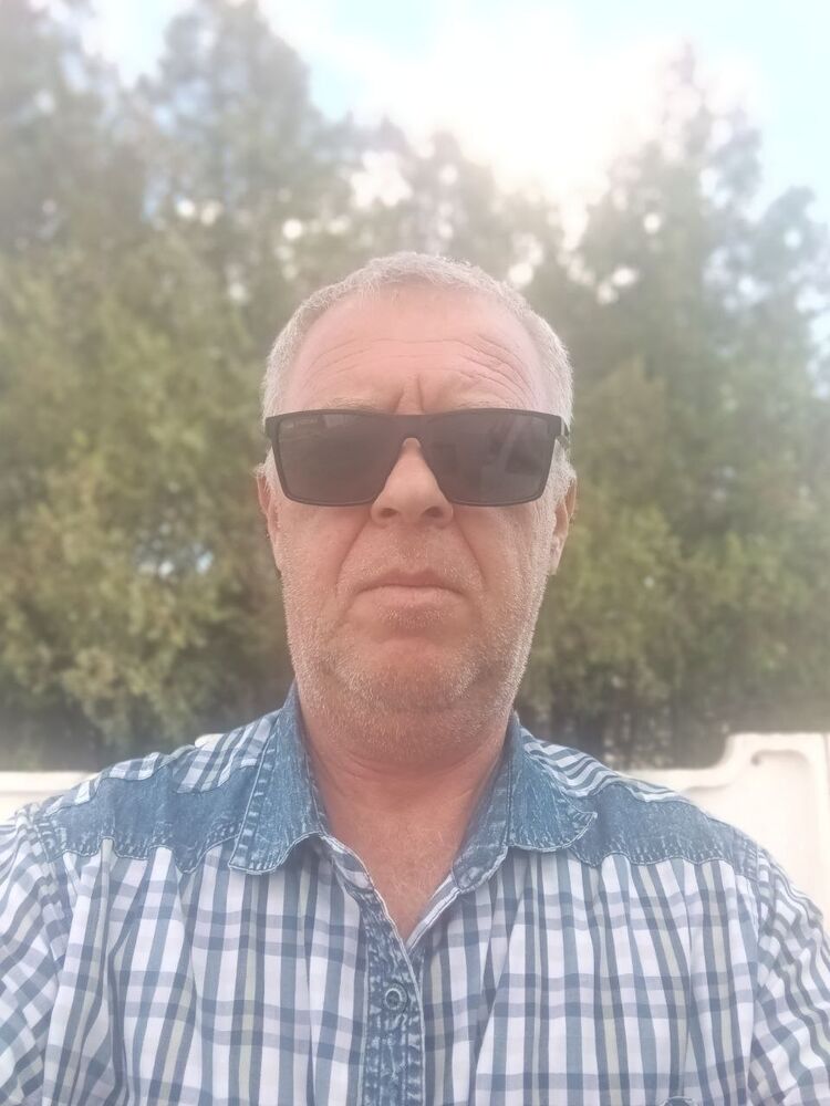  ,   , 56 ,   ,   