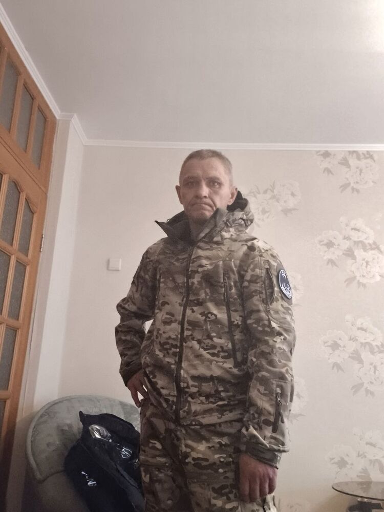  48177512  , 46 ,    