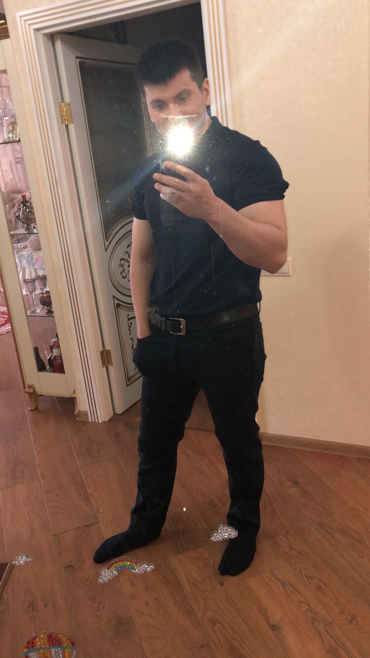  31775932  , 36 ,    
