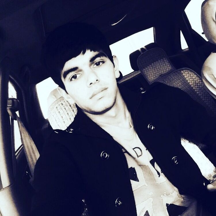  ,   Islamkhuja, 28 ,   ,   , c , 