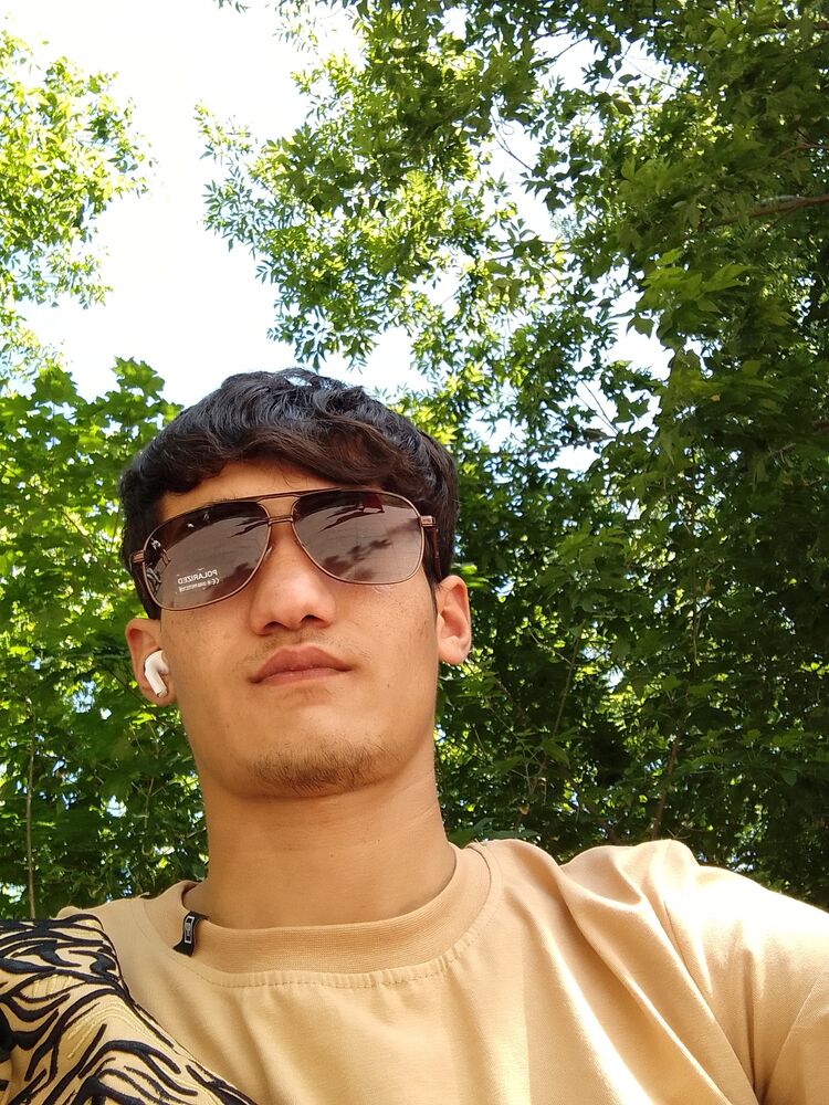 ���� 46927492 ����� �����, 23 ����, ���� ���������� � ������