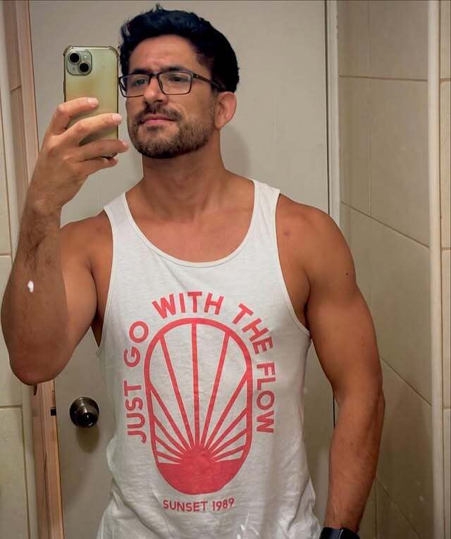 ���� 53828352 ������� ������, 38 ���, ���� ���������� � �������������