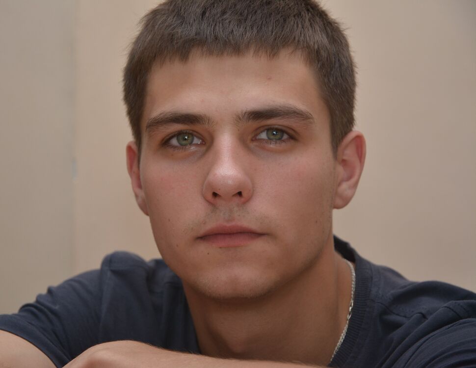  ,   , 26 ,   ,   