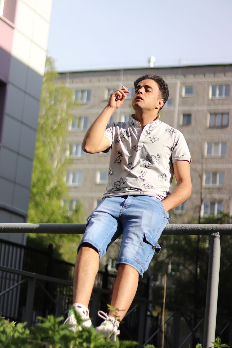 ���� 29621362 ������� �����, 27 ���, ���� ���������� � ������