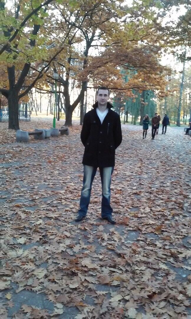  ,   , 39 ,     , c 