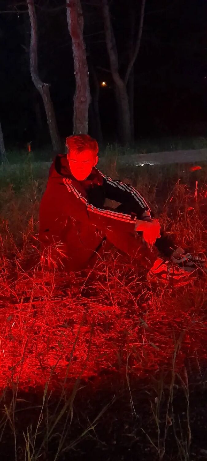 ���� 27555252 ����� ������, 22 ����, ���� ���������� � �����������