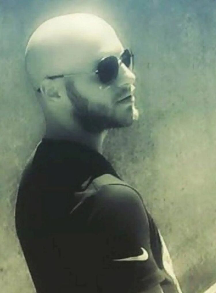 ���� 55491712 ������� Aleksey, 34 ����, ���� ���������� � ���������