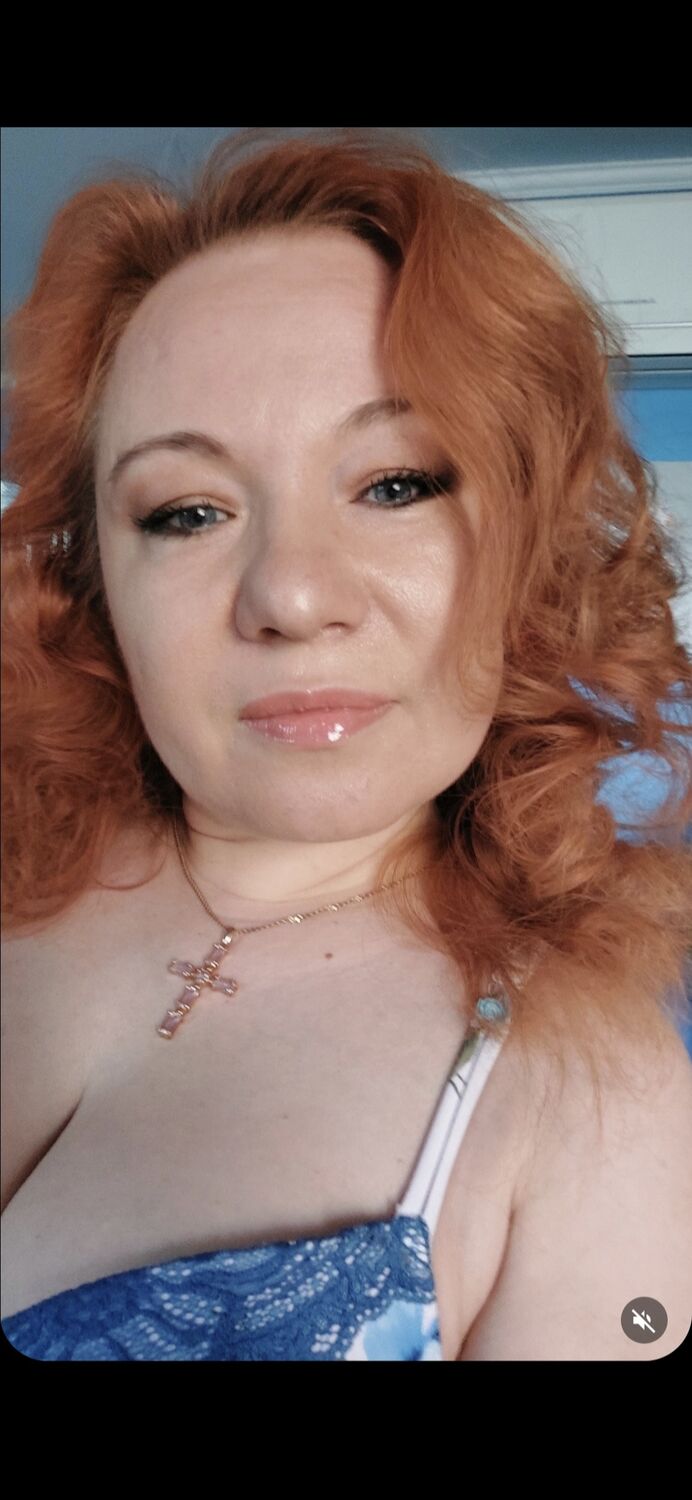  54638142  , 38 ,    -