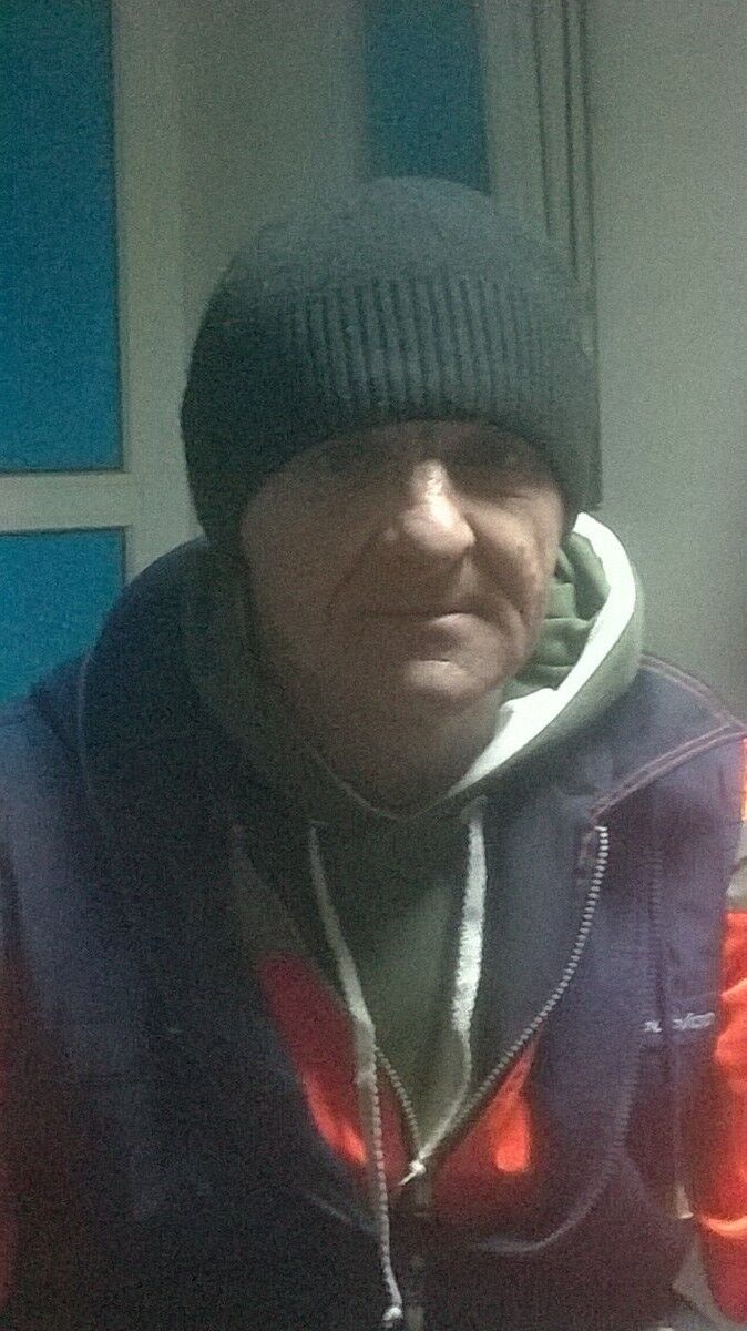  ,   , 59 ,   ,   , c 
