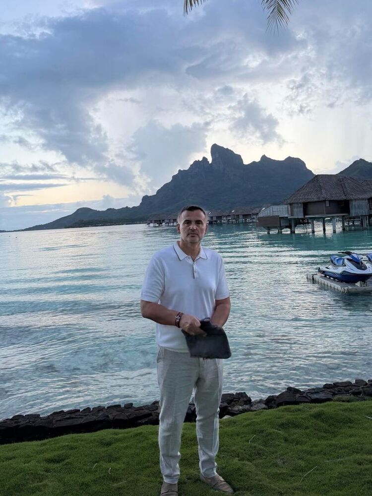 ���� 56139172 ������� �����, 51 ���, ���� ���������� � �������