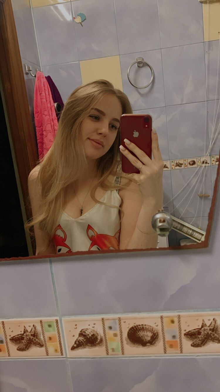 ���� 25643442 ������� ���, 24 ����, ���� ���������� � ������