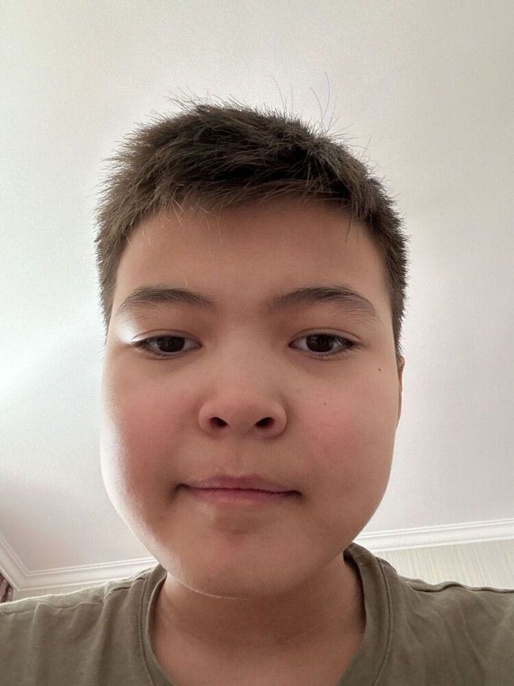  41331562  , 21 ,    