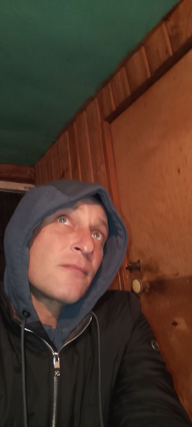 ���������� ����, ���� ������� ����, 39 ���, ������������ ��� ����� � ���������, c�������� ���������