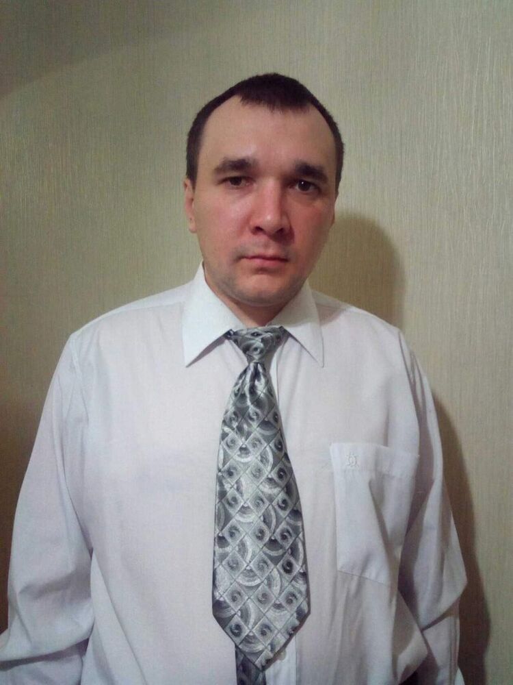 ���� 27996222 ������� ����, 37 ���, ���� ���������� � �������