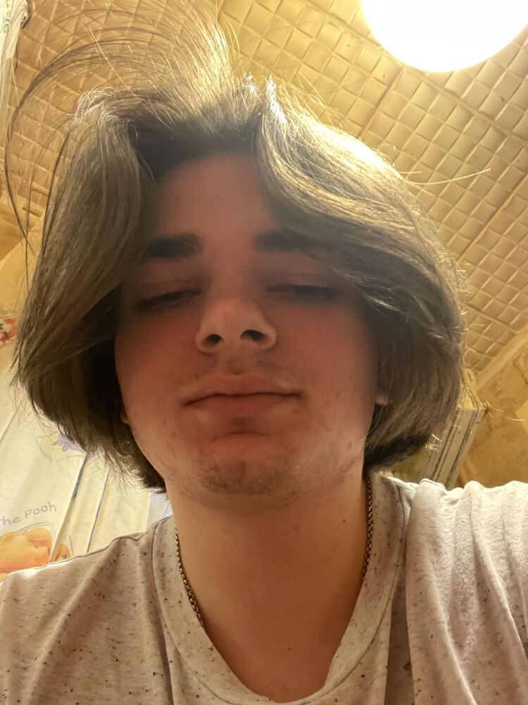 ���� 37071362 ������� ������, 26 ���, ���� ���������� � ������