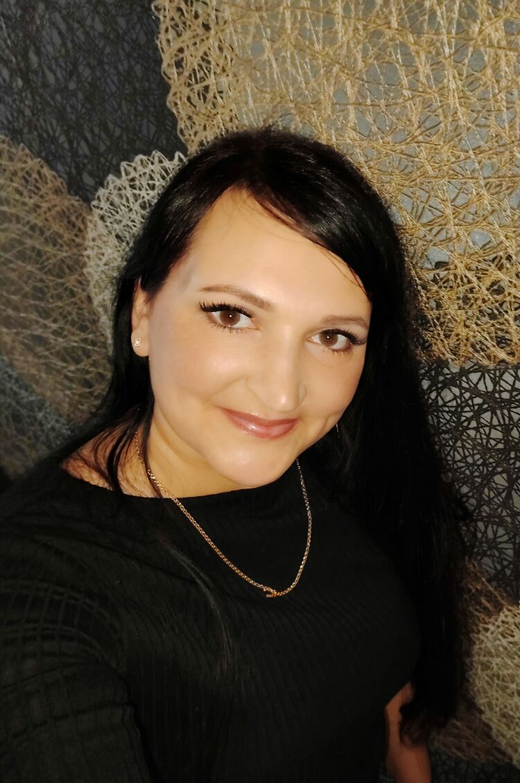 ���� 56175612 ������� ����, 46 ���, ���� ���������� � �����