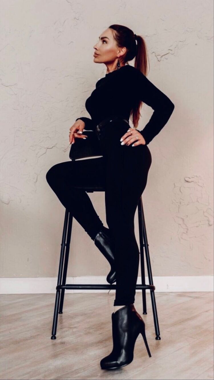 ���������� ������, ���� ������� �����, 42 ����, ������������ ��� ����� � ���������, c�������� ���������