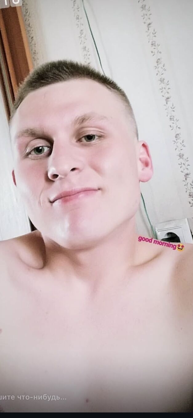 ���������� ������, ���� ������� �������, 31 ���, ������������ ��� ������, ����� � ���������