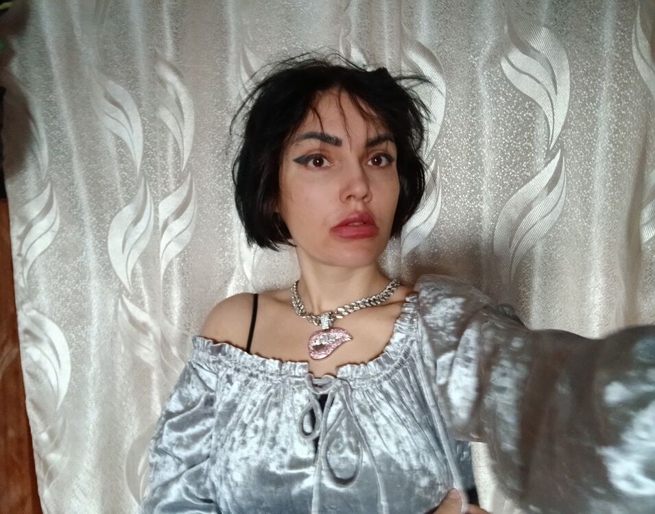  54771312  Lrlt, 30 ,    