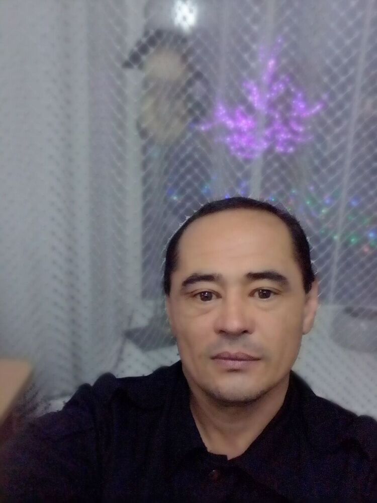  26108452  , 45 ,    -