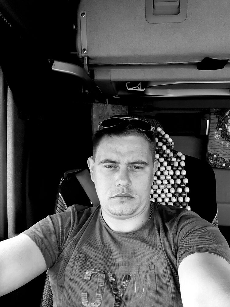  ,   , 35 ,   c , 